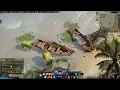 Lost Ark Toto silver Island Mokoko Seeds Location