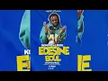 koko dix edesine boule 