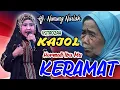 Download Lagu KERAMAT_ustadzah kajol,, ceramah sunda lucu,,HJ. NUNUNG NURIAH