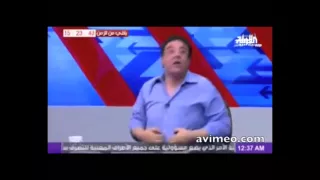 ايه الهبل دا ايه الجنان دا دندنها