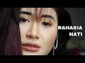 Rahasia Hati - Camelia Putri (Cover Pop)