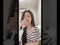 張語噥-差一點就是永遠