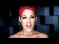 P!NK - There You Go (Official Video)