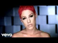 Download Lagu P!NK - There You Go (Official Video)