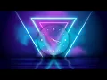 Working Glassmorphism Analog Clock Using Html Css and Javascript