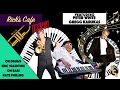 Download Lagu Rick's Cafe Live (#12) - Peter White \u0026 Gregg Karukas