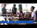 Lagu Solo Kendang Rusdy Oyag II Satu Hati Sampai Mati