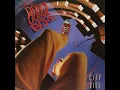 The Boogie Boys (1985/1986) A Fly Girl/You Ain't Fresh/Run It