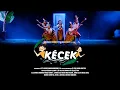 Download Lagu KECEK - DAMAR ART - (Official Musik dan Video) Tari Anak