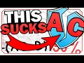 D D s Accuracy Formula is BROKEN And how to fix it