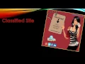 Website Like Backpage