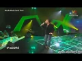 Amir Ukays - Kekasihku Di Menara (Muzik Muzik 29 Separuh Akhir Pertama)