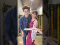 Download Lagu Happy diwali😍Don’t miss the end 🧨 || Gulshan Kalra #diwali #diwalispecial #shorts