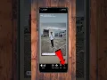 How to Tag or Mention friends on Instagram AFTER uploading the story #shorts
