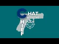 Chat with the Chief Community Meeting and Halloween Safety