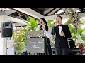 Remaja - HIVI! (Live Cover), Imam Tata Music, Wedding Garut