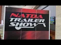 RacingJunk Goes to the NATDA 2025 Show
