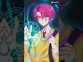 Download Lagu (hiha x h1h4)#hihaaut