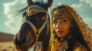 ger ek dorman makbule eksert doruk okuyucu siente el ritmo cafe de anatolia 