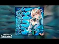 Montagem Yuki [EXTENDED]