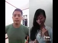Download Lagu DI KELUARIN DI DALAM KAN ?  Tiktok paling Ngakak