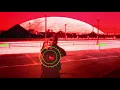 Kasien - Rising Again (Freestyle)