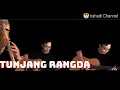 Download Lagu Ethnic Music Bali - Tunjang Rangda