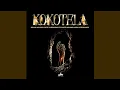 Download Lagu Mellow \u0026 Sleazy, Eltee, LeeMcKrazy - Kokotela (Official Audio) ft. Scotts Maphuma, Gipa Ent