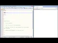 10 PHP Tutorial for Beginners 10 The IF statement Computer Monk
