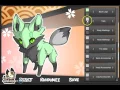 Fox creator