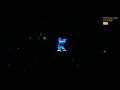 Ferry Corsten pres. System F - Out of The Blue 2010 (Original Violin Edit) A State of Trance Mexico