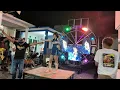 Download Lagu Persiapan Karnaval Leses Karangploso #ceksound #karnaval