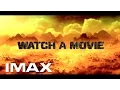 IMAX Countdown to Kong Skull Island