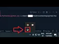 How to create a system tray icon