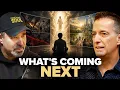 He Studied 2K Near-Death Experiences This Is What Happens Next 2026 2030 David Suich
