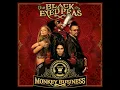 Black Eyed Peas - My Style (feat. Justin Timberlake & Timbaland) (slowed + reverb)
