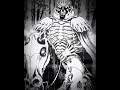 Download Lagu POV: You're the one who knew the ending… and still stepped in | Song - Espaco Liminal #berserk