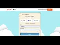 Free Prodigy Account