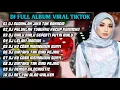 Download Lagu DJ SLOW BASS | SUDAHLAH JIKA TAK BAHAGIA BERSAMA DIRINYA DISANA REMIX FULL ALBUM