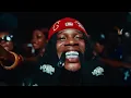 WYFL RIDDIM Freestyle “Je suis dans le Bruit” by Bantu B (Official Freestyle Video) #wyflriddim