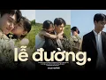 Download Lagu Lễ Đường, Anh Vui x Phép Màu ♬ BXH Nhạc Lofi Chill Top Xu Hướng 2025 Triệu View