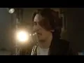John Mayer - Last Train Home (Official Music Video)