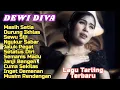Download Lagu SEWU SIJI | DURUNG IKHLAS || DEWI DIVA || Lagu Tatling Indramayu Terbaru