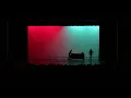 "I am Aldolpho" - Performed by Xander Napont, Featuring Claire Ivie