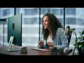 Generative AI How to Use It and Why It Matters with Sharad Goel Dan Levy and Teddy Svoronos