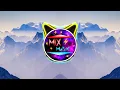 Download Lagu Tiesto, Post Malone - Jackie Chan (SOUNTEC Remix)