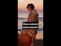 Fujii Kaze - Matsuri II JUZT MUSIC