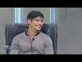 TWBA: Piolo shares about his father
