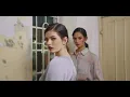 Download Lagu RAEA Spring/Summer '24
