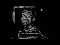 Beekay Monalayzzar, Swizxle, Criimora b.k.z - MNGANI WAM